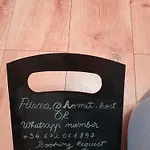 Petite Maison De Vacances