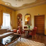 Petite Maison De Vacances