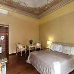Petite Maison De Vacances