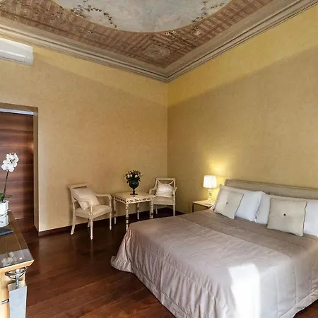 Petite Maison De * Paris